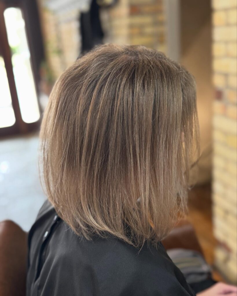 488719555_18181653319315783_3464266296150028442_n