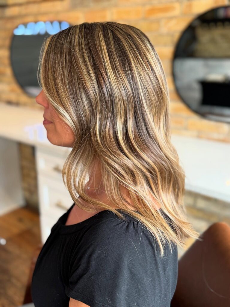 508605848_18188305204315783_1965499147323003730_n