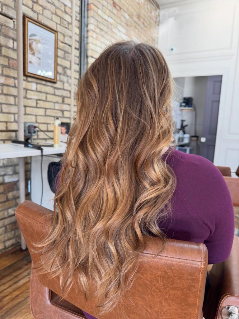 627730463_18214617601315783_1735725853568134895_n